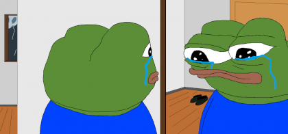 pepe-crying-looking-in-mirror (1).png