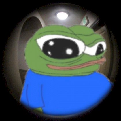 151294499_219339729904721_4763239770450249343_n.jpg