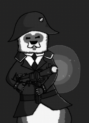 Fritz_shooting.png