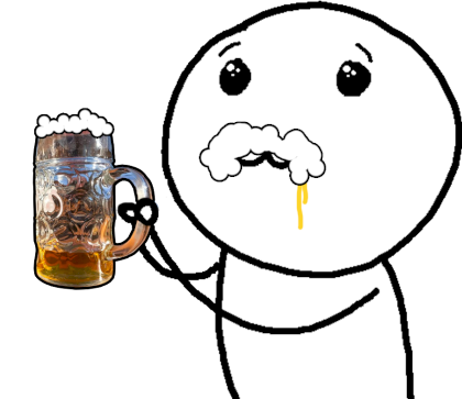 gibe bier.png