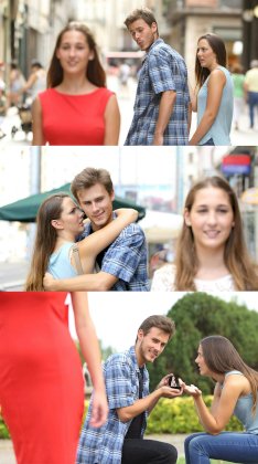 damn-just-break-up-with-him-already.png