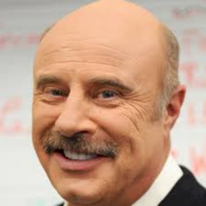 Lukashenko left.jpg
