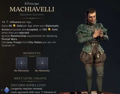 изображение.png