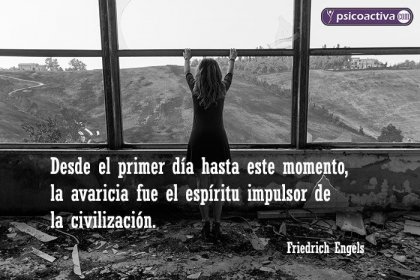 frases-engels1.jpg