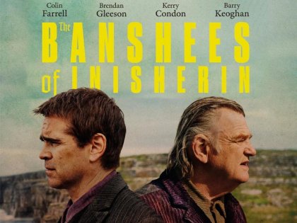 banshees-of-inisherin.jpg