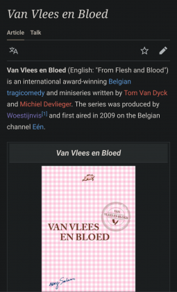 Screenshot_20250109-210516.png