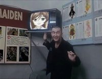 anime russia.webm
