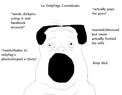 typical-onlyfags-user-faggot.png