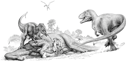 Saurischia.png