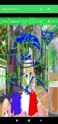 Imagepipe_0.jpg