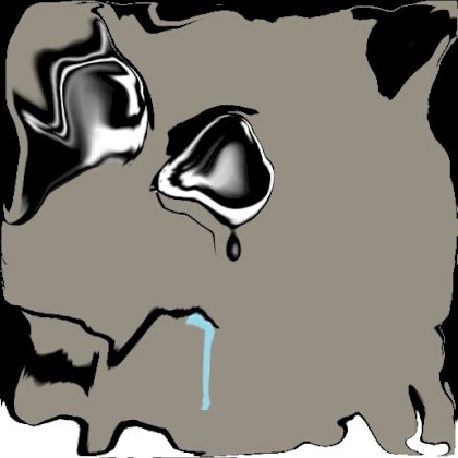 9ee6bd3891a06115c45f547996535adbf96768ba13bf14452163de7917a1af37.jpg
