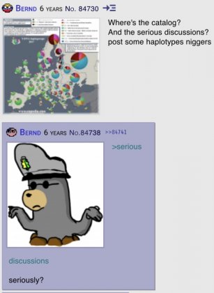 IMG_9618.jpeg