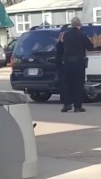 a116e7c075893d0e.mp4
