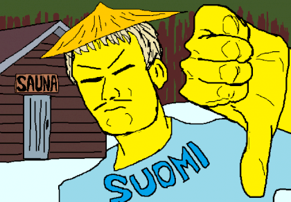 alapeukku.png