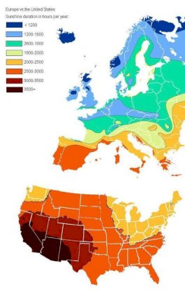 sunlight hours in usa vs europe american amerimutt (nm) german.jpeg