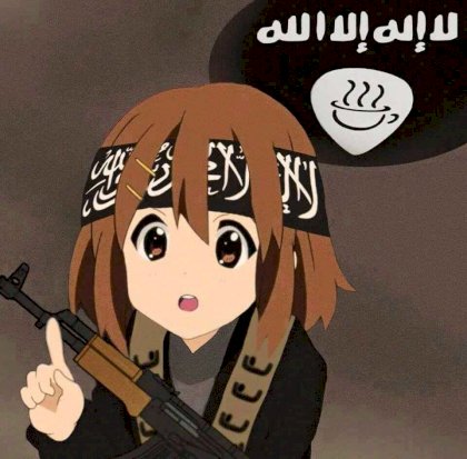 WEEBSHIT.jpg