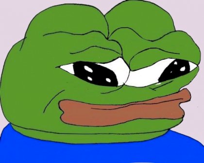 sadapu.png.jpg