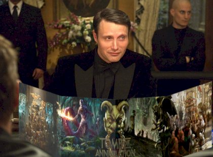 Bond gamble dungeon lord.jpg