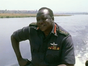 66d850c2db9ba81502a1586392ceb5d2_thumb.gif