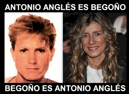 begoño angles.jpg