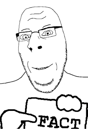 fact1.png