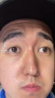 chinese worker.mp4