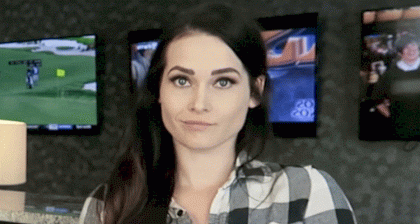 Latest-News-Niece-Waidhofer-Death-Cause.gif