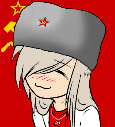 232.png