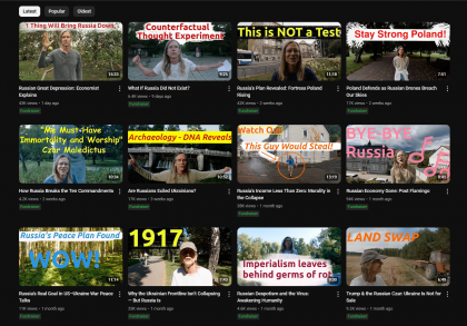 Screenshot 2025-09-30 at 23-04-00 Econ Lessons - YouTube.png
