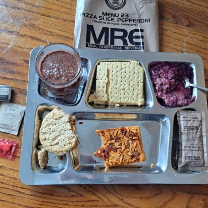 mre.jpg