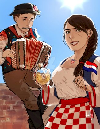 sweet_by_lullska-dchq1zl.jpg