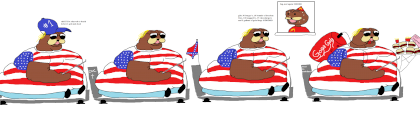 1356848118001.png