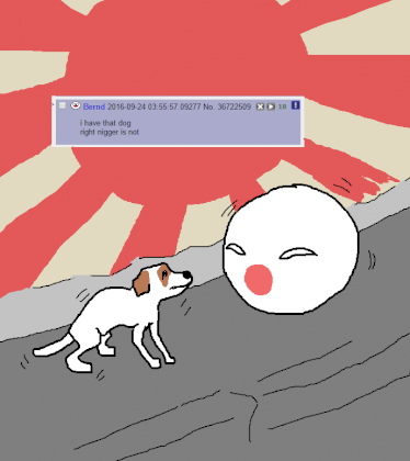 1516287479002.png