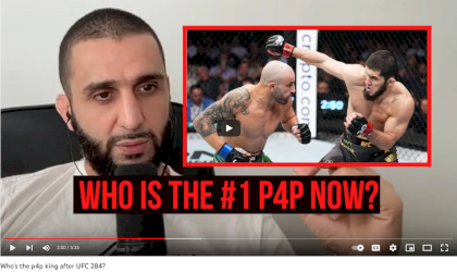 Screenshot 2023-02-23 at 20-24-28 Who's the p4p king after UFC 284.png