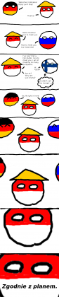 according-to-plan.png