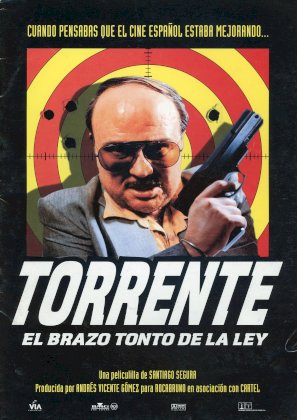 torrente.jpg