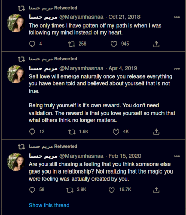 mh being yourself is the reward.png