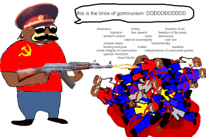 1434928642456.png