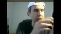 1620213844391.webm