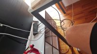 VID-20210805-WA0013.mp4