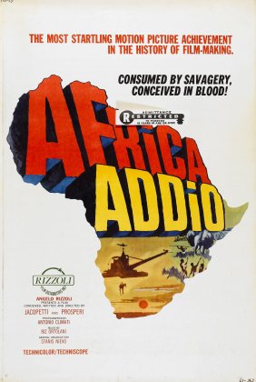 africa-addio.jpg