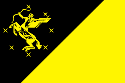 2560px-Flag_of_Khimki.svg.png