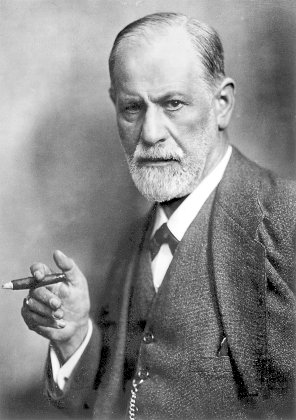 sigmund freud.jpeg