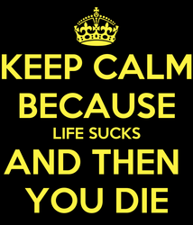 71533a8a85e7f38dbd1103087e3548006959519d3b91e0c32f86bf3430602a0a.png
