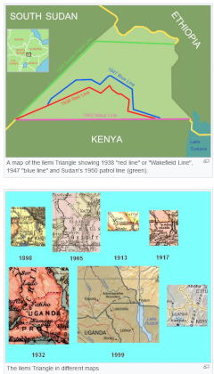 Screenshot 2023-11-21 at 01-20-14 Ilemi Triangle - Wikipedia.png