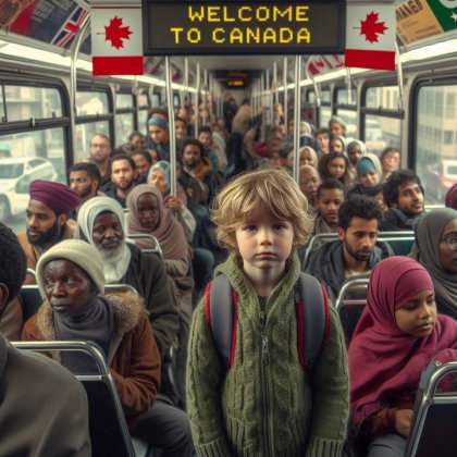 meanwhile in canada.jpg