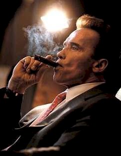 arnie4.jpg