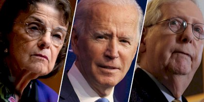 Biden-Feinstein-McConnell-Split-072923-1280x640.jpg