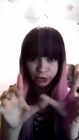 dicks_are_so_cute.webm