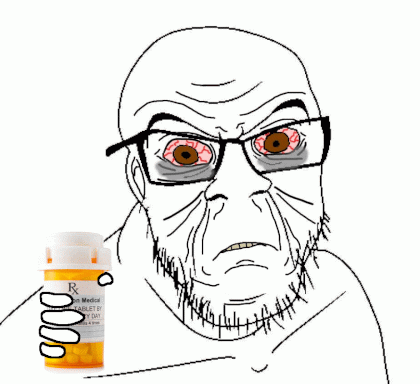 meds.gif